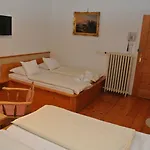 Gruberhof Igls 3*
