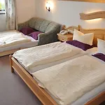 Gruberhof Igls 인스브루크