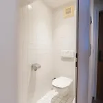 Gruberhof Igls 인스브루크