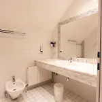 호텔 Gruberhof Igls 3*