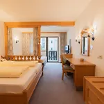 Gruberhof Igls
