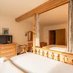 Gruberhof Igls 인스브루크