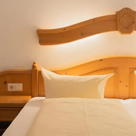 Gruberhof Igls Hotel Innsbruck