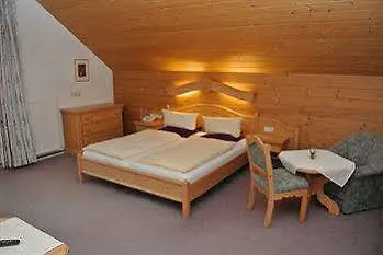 Gruberhof Igls