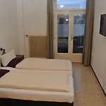 Otel Gruberhof Igls İnnsbruck