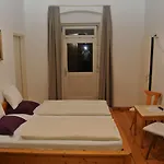 Gruberhof Innsbruck-igls 3*