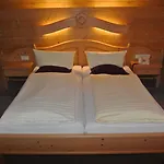 Gruberhof Igls