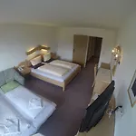Otel Gruberhof Igls 3*