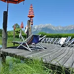 Gruberhof Igls
