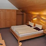 Gruberhof Igls 3*