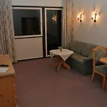 Gruberhof Igls Szálloda 3*
