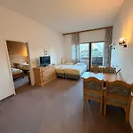 Gruberhof Igls Innsbruck