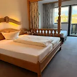 Gruberhof Igls 3*