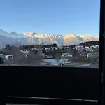 Gruberhof Igls 3* Innsbruck