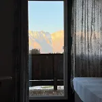 Gruberhof Igls 3*