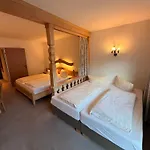 Gruberhof Igls Innsbruck