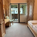Gruberhof Igls 3*