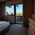 Gruberhof Igls Innsbruck