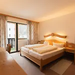 Gruberhof Innsbruck-igls Hotel Innsbruck