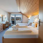 Gruberhof Innsbruck-igls 3*