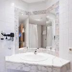 Gruberhof Innsbruck-igls Hotel Innsbruck