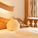 Gruberhof Igls Otel İnnsbruck