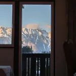 Gruberhof Igls