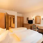 Gruberhof Igls 3* İnnsbruck
