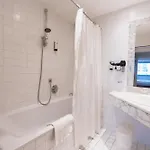 Gruberhof Igls Otel İnnsbruck