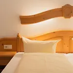 Gruberhof Igls Hotel Innsbruck