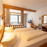 Gruberhof Igls İnnsbruck