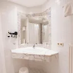 Gruberhof Igls Otel