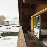 Gruberhof Igls 3* İnnsbruck