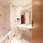 Gruberhof Igls Hotel