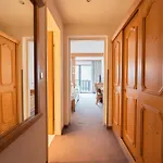 Hotel Gruberhof Innsbruck-igls Innsbruck