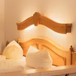 Gruberhof Innsbruck-igls Hotel