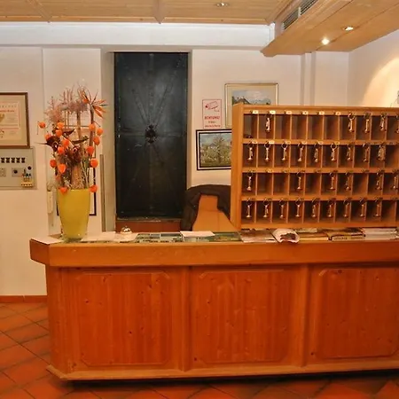 Gruberhof Igls