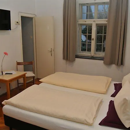 Gruberhof Igls Hotel 3*