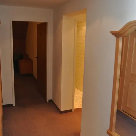 Hotel Gruberhof Igls 3*