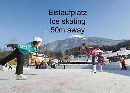 Gruberhof Igls 3*
