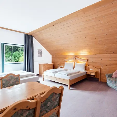 Gruberhof Igls 3* Ίνσμπρουκ