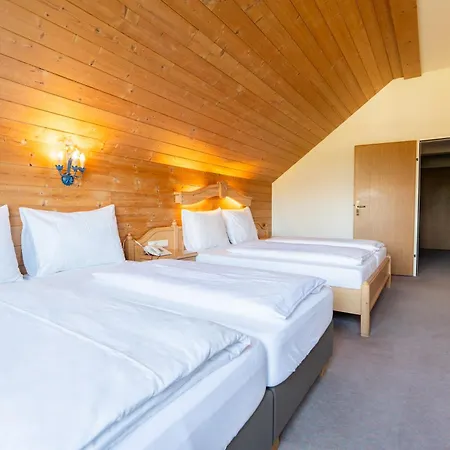 Gruberhof Innsbruck-igls