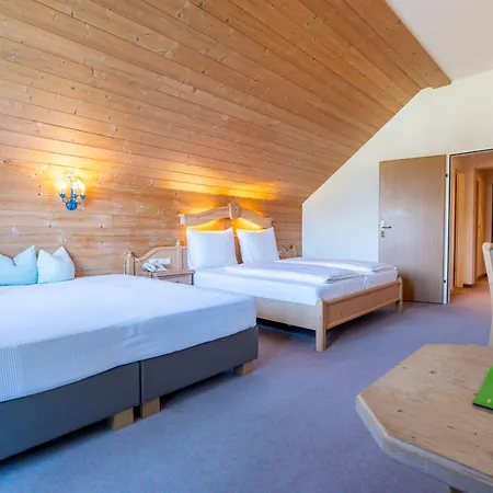Gruberhof Innsbruck-igls Hotel Innsbruck