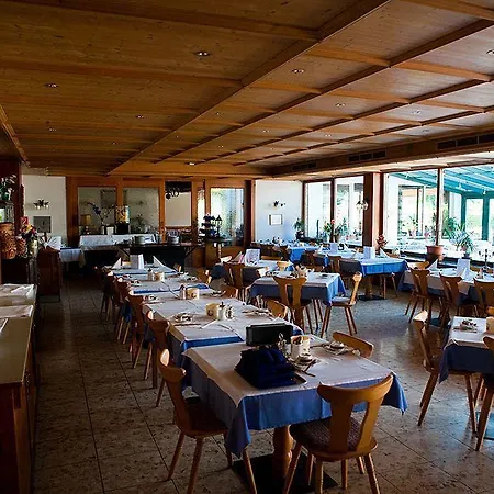 Gruberhof Igls