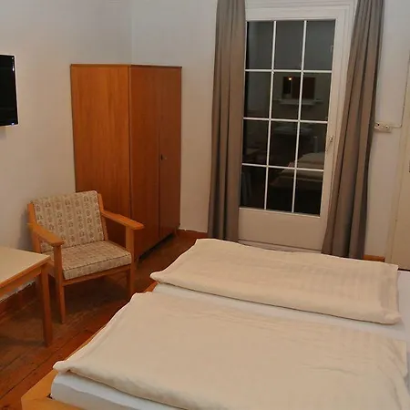 Gruberhof Igls Hotel Innsbruck