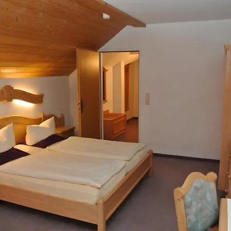 Gruberhof Igls