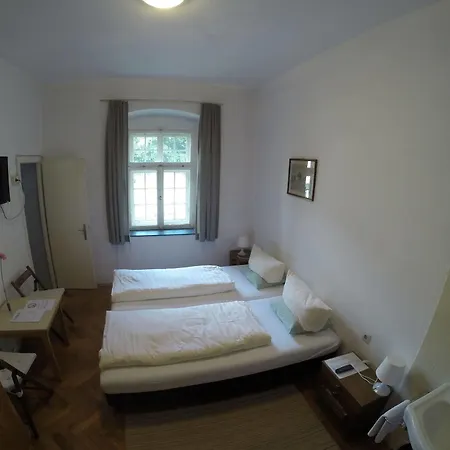Gruberhof Igls 3* Innsbruck