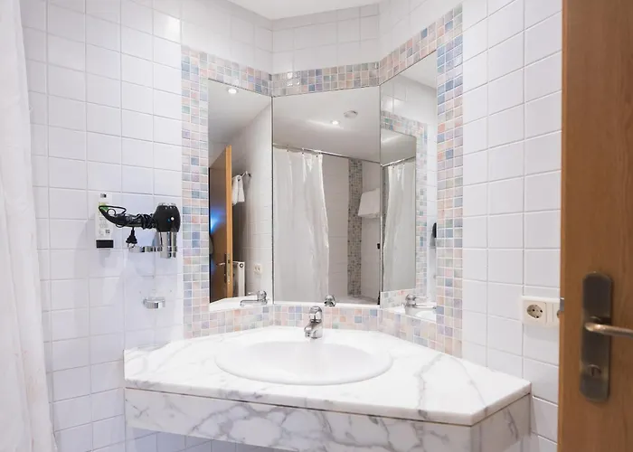 Gruberhof Igls Hotel Innsbruck