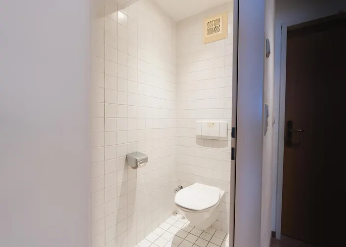 Gruberhof Igls Innsbruck