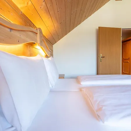 Gruberhof Igls